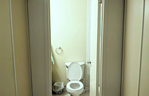 Downtown Toronto Appartement | Junior Studio Apartment Near Dundas Station and Eaton Centre