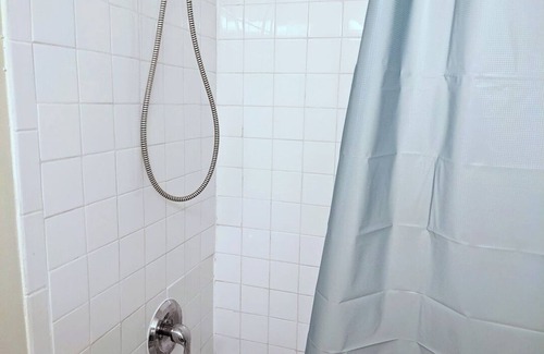 Downtown Toronto Appartement | Junior Studio Apartment Near Dundas Station and Eaton Centre