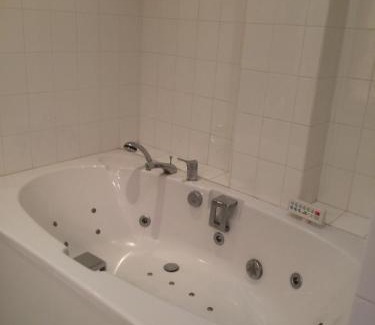 Vulaines-sur-Seine Appartement | Juniper House