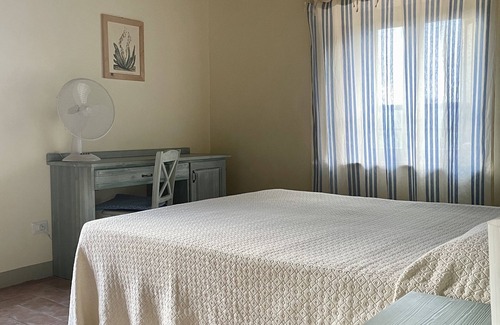 Anghiari Appartement | Juniper Wayfarer Inn