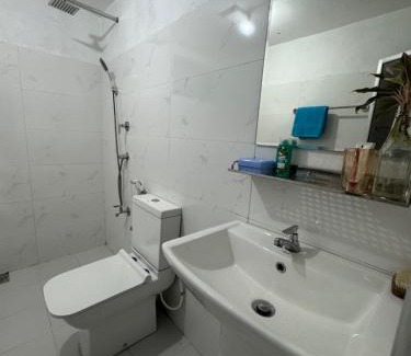 Mulatiyana Maison | Juno Homestay
