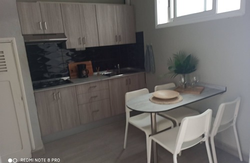 Santa Cruz de la Palma Maison | Junto AL MAR