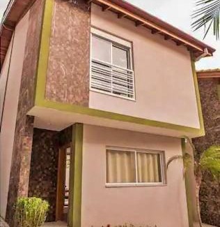 Juquehy Appartement | Juquehy | Serviço de Praia e Piscina Aquecida