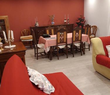 La Loye Appartement | Jura belle vue