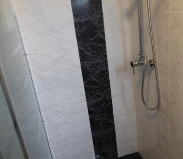 La Loye Appartement | Jura belle vue