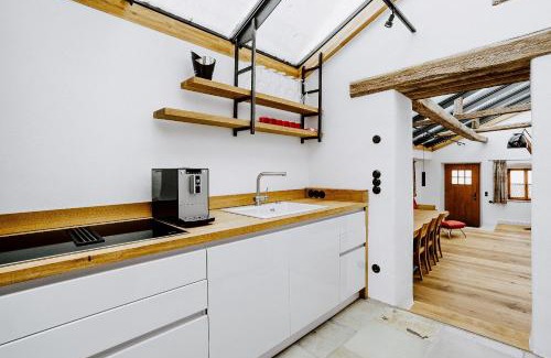 Riedenburg Chalet De Ski | Jura-Chalet