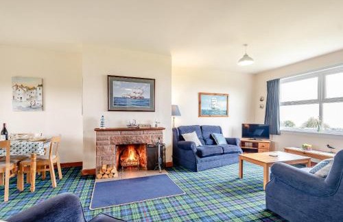 Drummore Maison | Jura