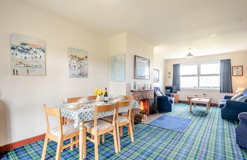 Drummore Maison | Jura