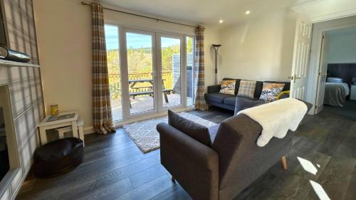 Lerags Maison | Jura