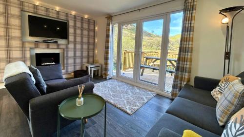 Lerags Maison | Jura