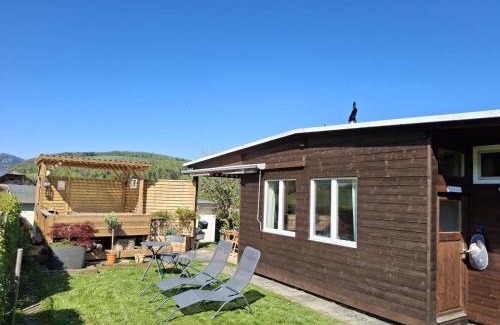 Rebeuvelier Chalet De Ski | Juralodgespa Détente avec jacuzzi et vue