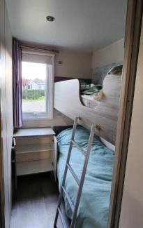 Biville-sur-Mer Autre | jurfftyg