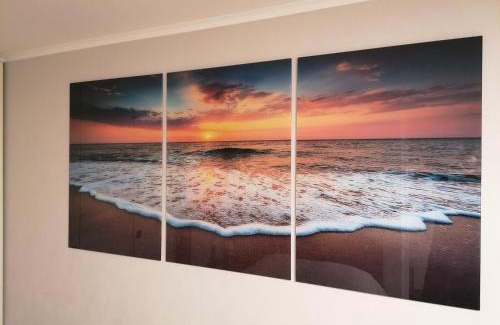 Jurmala Appartement | Jurmala Kauguri
