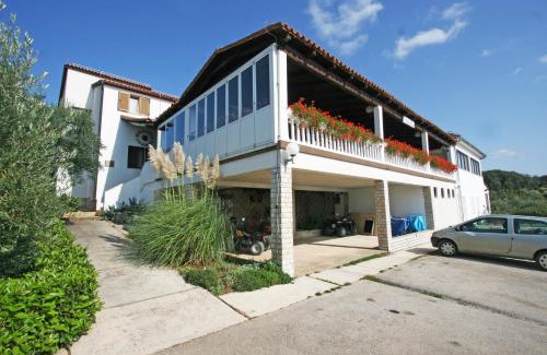 Barbariga Maison | Jurman Apartment