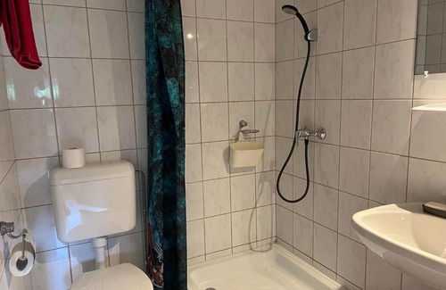 Balatongyorok Hôtel | Jurta Hotel Balatongyörök
