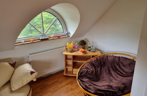 Balatongyorok Hôtel | Jurta Hotel Balatongyörök