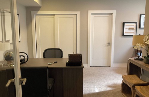 Ellicott City Maison | Just 1 min Golf resort fancy modern house!!