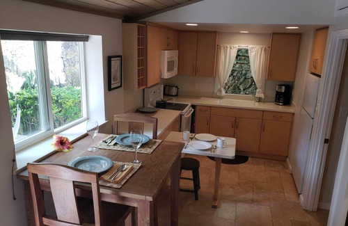 Waimanalo Maison | Juste en face de Waimanalo / Bellows Beach, cour privée, pour 10 personnes