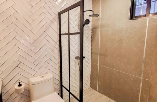 Ciudad Nueva Maison | Just BB & GO Santo Domingo