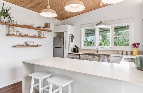 Evans Head Maison | Just Beachy - 4 Ash Street