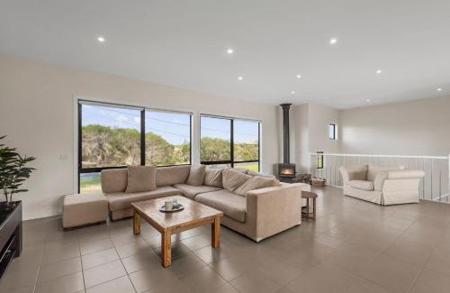 Indented Head Maison | Just Beachy