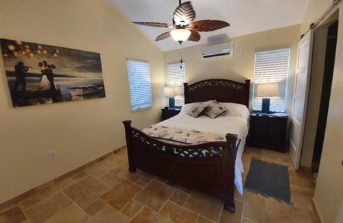 Little Cayman Villa | Just Chillin in Little Cayman