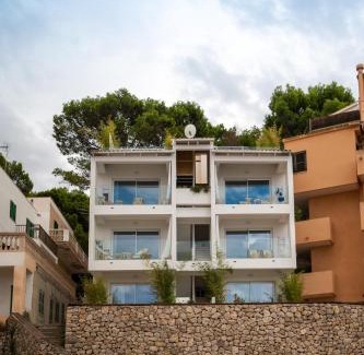 Sant Elm Appartement | JUST EXPERIENCE MALLORCA