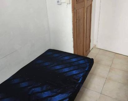 Le Pre-Saint-Gervais Appartement | Just for sleep - Hoche APT