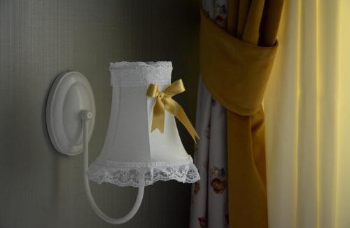 Cagaloglu Hôtel | Just Inn Hotel