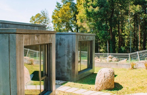 Padornelo Villa | Just Like Home – Quinta de Todos os Dias