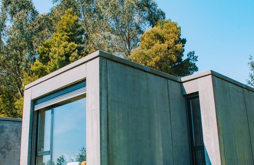 Padornelo Villa | Just Like Home – Quinta de Todos os Dias