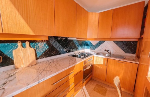 Lanhelas Appartement | Just Like Home AP da Costa