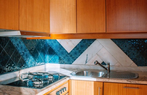Lanhelas Appartement | Just Like Home AP da Costa