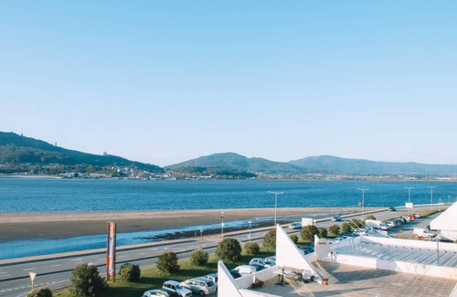 Lanhelas Appartement | Just Like Home AP da Costa