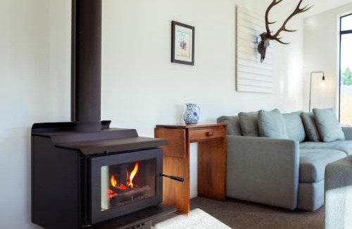 Methven Maison | Just like home - Methven