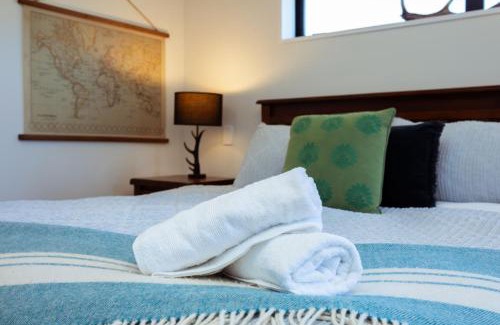 Methven Maison | Just like home - Methven