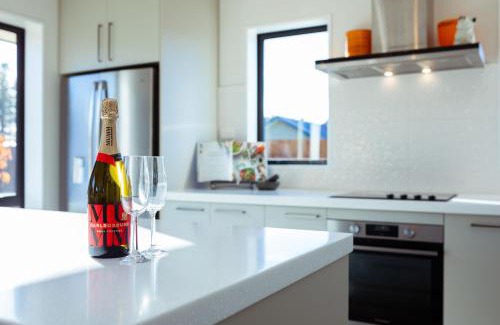 Methven Maison | Just like home - Methven