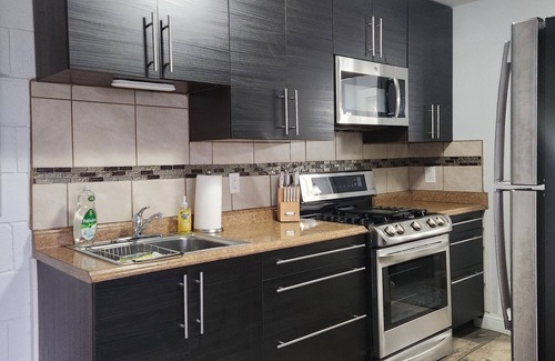 Ypsilanti Appartement | Just listed 1 Bedroom 1 Bath apartment just 15 Min to Ann Arbor