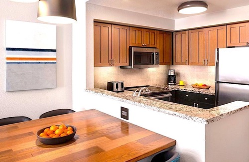 North Park City Villa | JUST LISTED December 29 - January 5 Confirmed Week Full 1200 s.f Villa