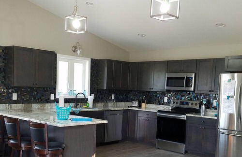 Otego Maison | Just Minutes Away from Cooperstown All Star Village!