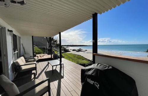Boat Harbour Beach Maison | Just Relax &
