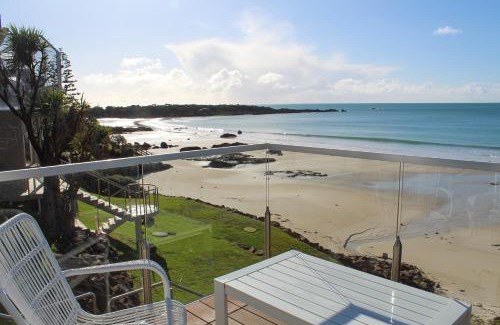 Boat Harbour Beach Maison | Just Relax &