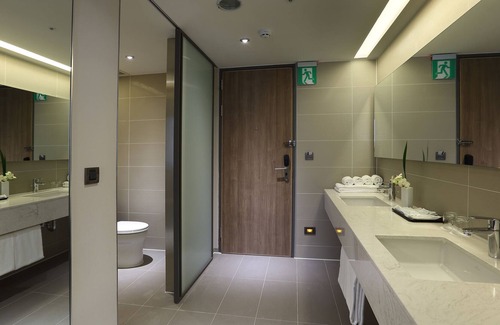 Lingya District Hôtel | Just Sleep Kaohsiung Zhongzheng