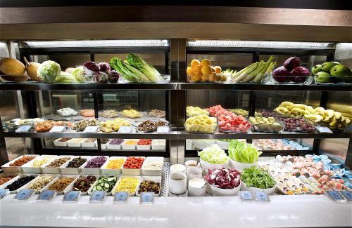 Ximending Hôtel | Just Sleep - Ximending