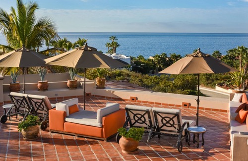 Cabo Bello Maison | À quelques pas de la plage, The Perfect Cabo Villa vous attend.