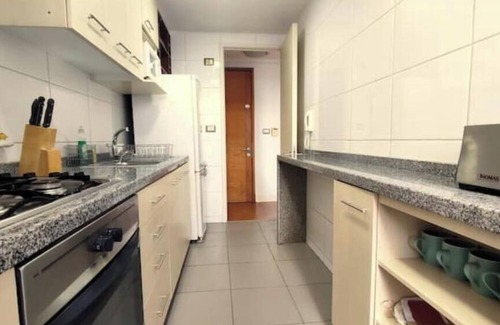 Temuco Appartement | Just what you're looking for! 2 Bedrooms/2 Bathrooms/Stage