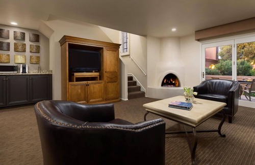 South Scottsdale Station Balnéaire | Just What You Were Looking For! 2 Pet-friendly Units, Free Parking, 5 Pools
