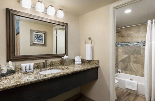 South Scottsdale Station Balnéaire | Just What You Were Looking For! 2 Pet-friendly Units, Free Parking, 5 Pools
