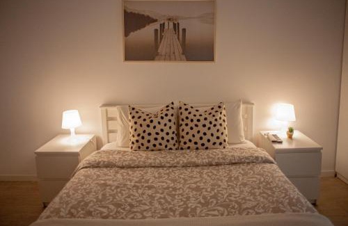 Cova da Piedade Appartement | Just4u Apartment