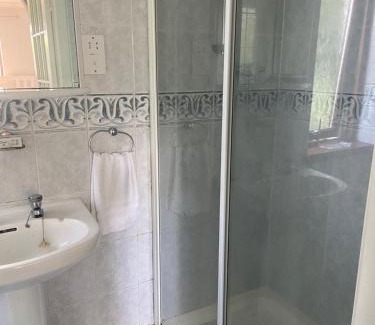 Currie Maison | JustB Edinburgh